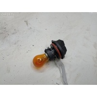 Поворотник (указатель поворота) правый Opel Corsa C 2000