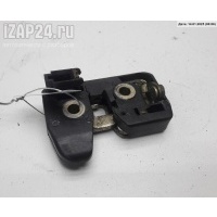 Замок багажника Volkswagen Golf-3 1994 1h6827505