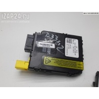 Блок управления коммутационным центром Volkswagen Golf-5 2005 1k0953549af