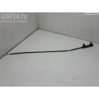 Трос капота Volkswagen Passat B5+ (GP) 2001 3b1823535d