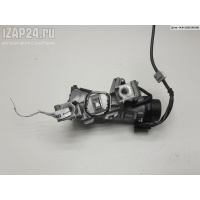 Замок зажигания Volkswagen Golf-5 2005