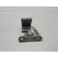 Петля крышки (двери) багажника Volkswagen Golf-3 1994