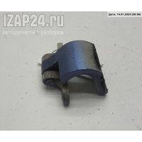 Петля крышки (двери) багажника Volkswagen Golf-3 1994