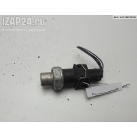 Датчик кондиционера Volkswagen Passat B5+ (GP) 2001 8d0959482b