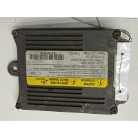 Блок розжига фар (ксенон) Ford Focus II (2004-2011) 2005