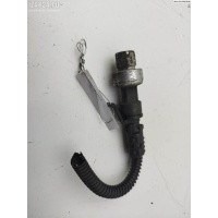 Датчик кондиционера Opel Astra H 2004 09131721