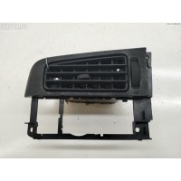 Дефлектор обдува салона Лев. Volkswagen Golf-3 1996 1H6819709