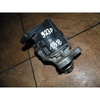Mazda 323 1.3b катушка зажигания t2t60671