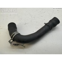 Патрубок Volkswagen Passat B4 1995