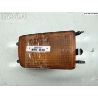 Поворотник (указатель поворота) правый Volkswagen Golf-3 1995 1H0953156C