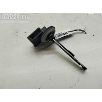Датчик температуры Volkswagen Passat B7 USA 2012 1K0907543A