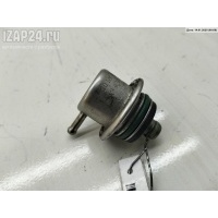 Регулятор давления топлива Volkswagen Passat B4 1995 037133035C