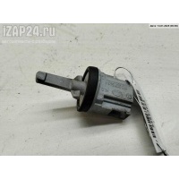 Датчик температуры Volkswagen Touran 2004 1K0907543A