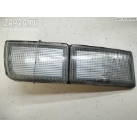 Катафот Перед. Лев. Volkswagen Golf-3 1994 1H0941777A