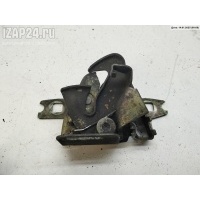 Замок капота Volkswagen Golf-3 1996 1HM823509C