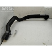 Патрубок Volkswagen Golf-6 2010