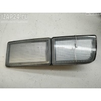 Катафот Перед. Прав. Volkswagen Golf-3 1994 1H0941778A