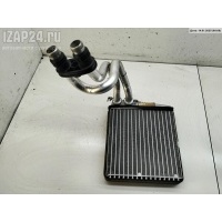 Радиатор отопителя (печки) Volkswagen Touran 2004 1K0819031