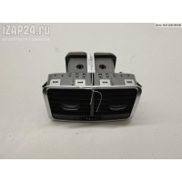 Дефлектор обдува салона Audi A6 C6 (2004-2011) 2005 4f0819203B
