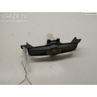 Прикуриватель Audi A6 C6 (2004-2011) 2005 4f0863351E