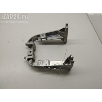 Кронштейн крепления Audi A6 C6 (2004-2011) 2005 4F0864283