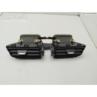 Дефлектор обдува салона BMW 2 Tourer F45/F46 (2014-2022) 2019 9262955, 64229262955