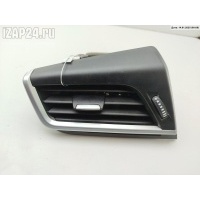Дефлектор обдува салона Лев. BMW 2 Tourer F45/F46 (2014-2022) 2019 9287287