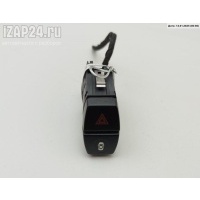 Кнопка аварийной сигнализации (аварийки) BMW 2 Tourer F45/F46 (2014-2022) 2019 6842274