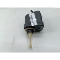 Корректор фар Audi A4 B5 (1994-2001) 1996 6K5941295