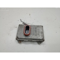 Блок розжига фар (ксенон) Opel Signum 2003 24453415