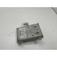 Блок розжига фар (ксенон) Opel Signum 2003 24453415