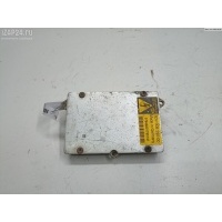 Блок розжига фар (ксенон) Opel Signum (2003-2008) 2003