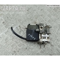 Блок ABS (Модуль АБС) Audi 100 C4 (1991-1994) 1993 4A0614111A