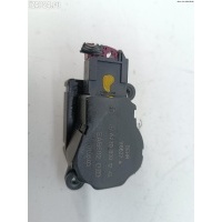 Двигатель отопителя (моторчик печки) Mercedes W211 (E) 2003 2308201242