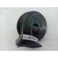 Сигнал (клаксон) Audi 100 C4 (1991-1994) 1993 4A0951223A