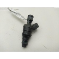 Форсунка топливная Mercedes W124 1994 0000787323