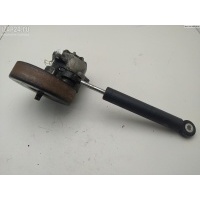 Механизм натяжения ремня, цепи Mercedes W124 1994 1112000770