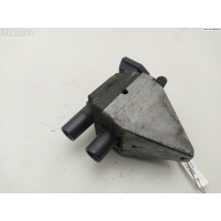 Катушка зажигания Mercedes W124 1994 0001582485
