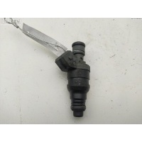 Форсунка топливная Mercedes W124 1994 0000787323