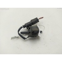 Форсунка омывателя Mercedes W211 (E) 2004
