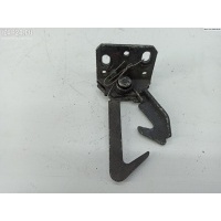 Замок капота Audi 80 B3 (1987-1992) 1990 893823480A