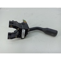 Переключатель дворников Audi A4 B5 (1994-2001) 1996 8D0953503A