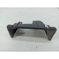 Кронштейн крепления Лев. Audi 100 C4 (1991-1994) 1993 4A0945567