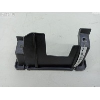 Кронштейн крепления Audi 100 C4 (1991-1994) 1993 4A0945568