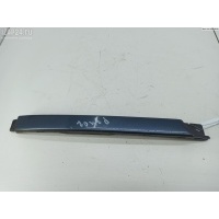 Ус под фару правый Audi 100 C4 (1991-1994) 1993 4A0853208