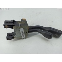 Переключатель дворников Audi 80 B3 (1987-1992) 1990 443953503D