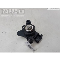 Личинка замка багажника BMW 3 E46 (1998-2006) 2001 8196052