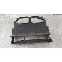 Воздуховод BMW 3 E46 (1998-2006) 1999 8202831