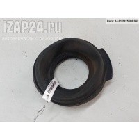 Крышка (заглушка) задняя фары левой BMW 3 E46 (1998-2006) 2001 1300591242, 63128384491