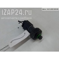 Датчик кондиционера BMW 5 E60/E61 (2003-2010) 2006 6982876
